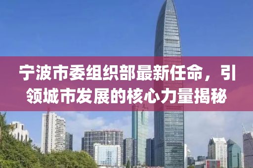 怕你分心 第13頁(yè)