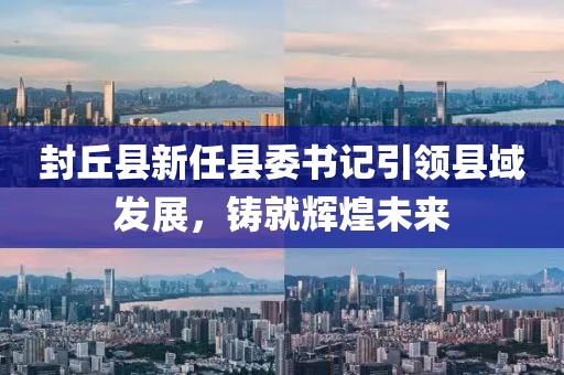 笑我太癡狂 第12頁(yè)