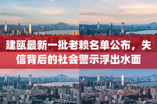 萌比小歐巴 第21頁(yè)