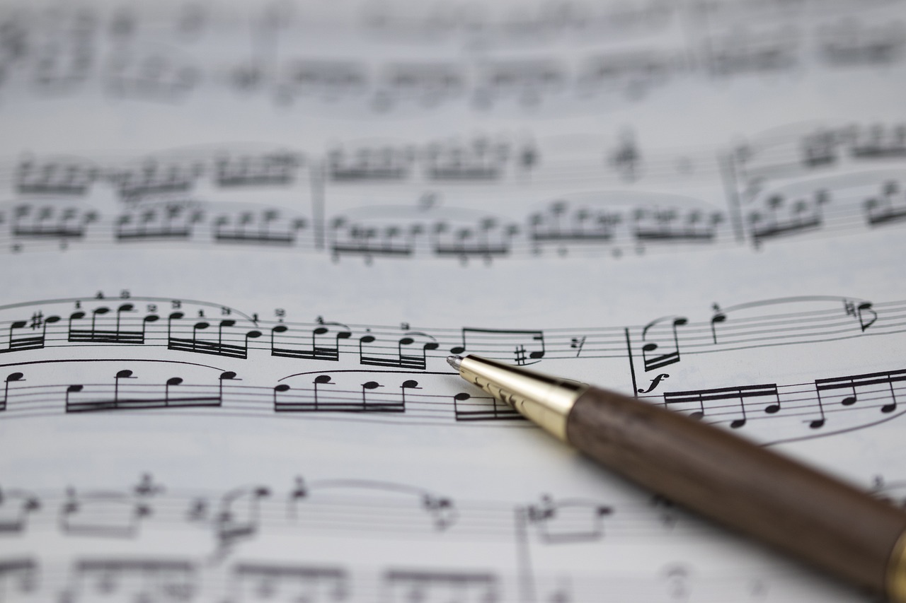 猛料集中營最新公眾號，聚焦熱點，傳遞真實聲音，一網(wǎng)打盡熱門資訊