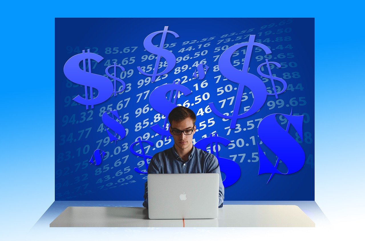 大同滴滴快車最新動(dòng)態(tài)，業(yè)務(wù)模式、服務(wù)升級(jí)與社會(huì)反響全解析