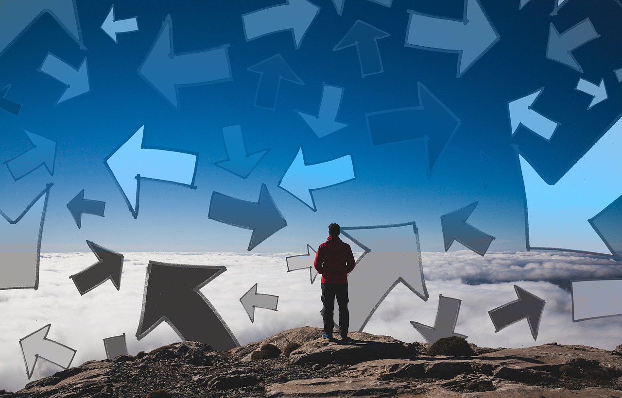 晶能光電引領(lǐng)行業(yè)變革，開啟光電新時代最新消息