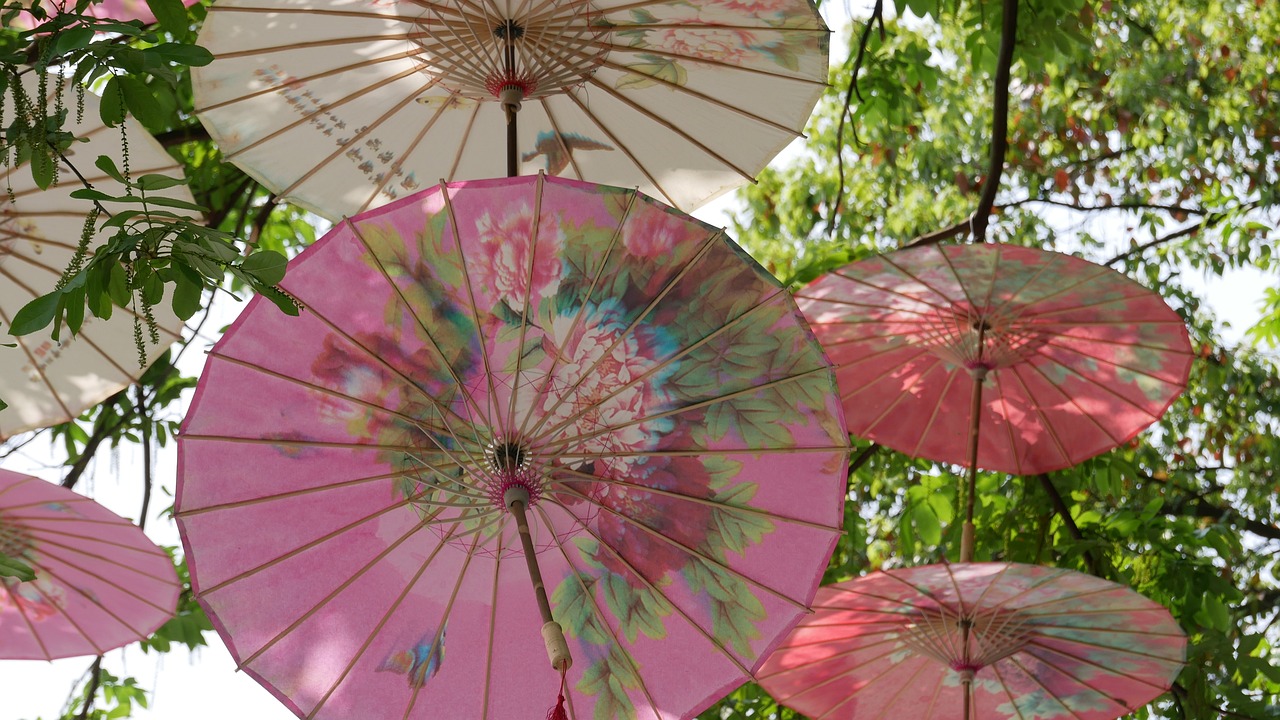 杭州天都城最新動態(tài)，未來繁華序幕正式拉開！