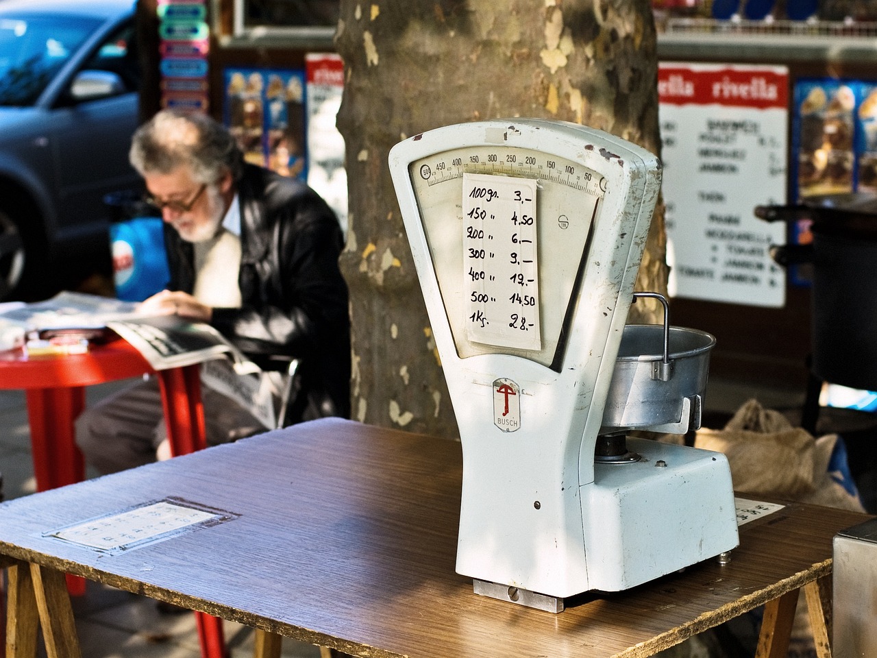 芊茗靜語(yǔ) 第28頁(yè)