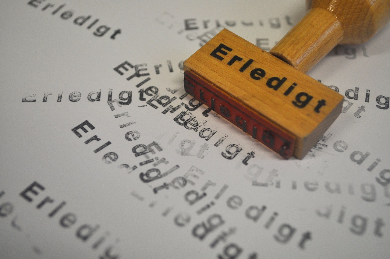 2024年11月 第223頁(yè)