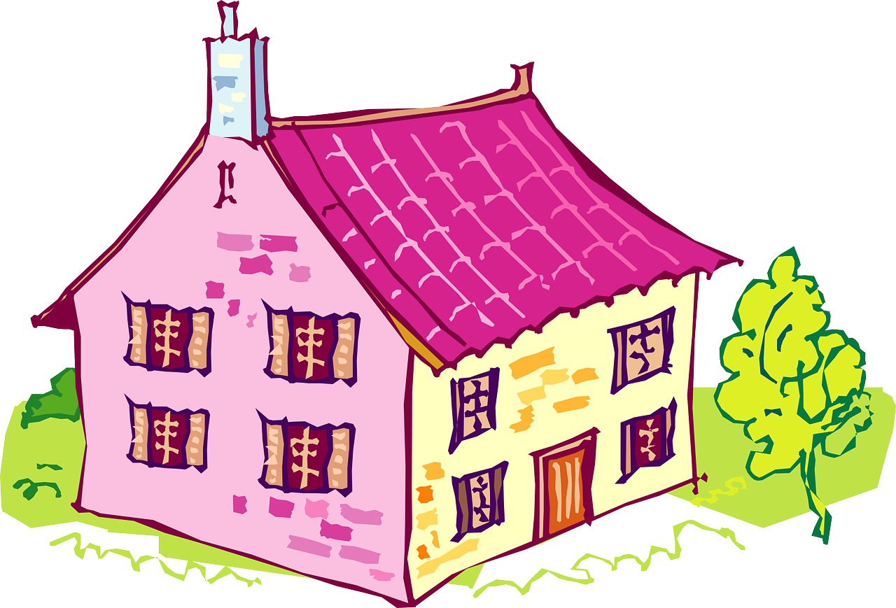 安徽戶(hù)籍改革深化助力美好安徽建設(shè)，最新政策解讀