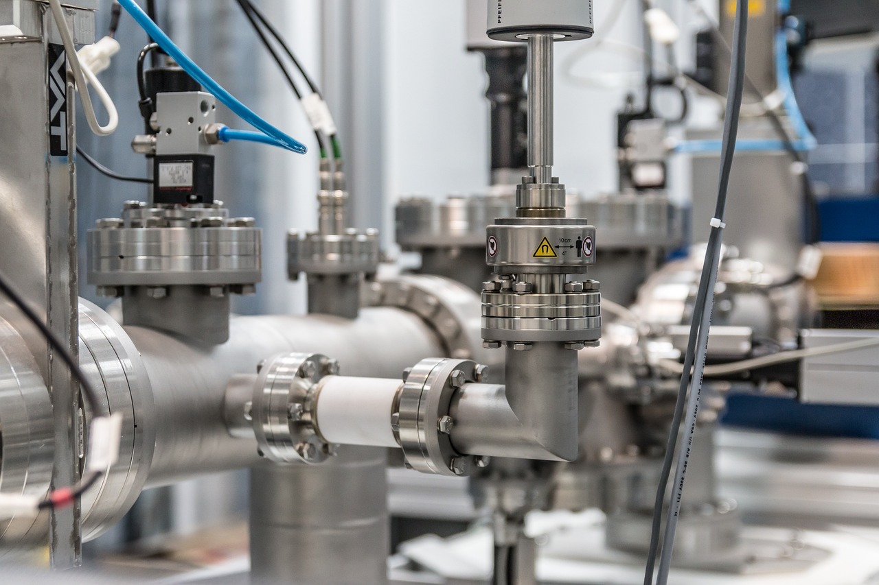 洪其林最新動態(tài)更新，最新情況一覽