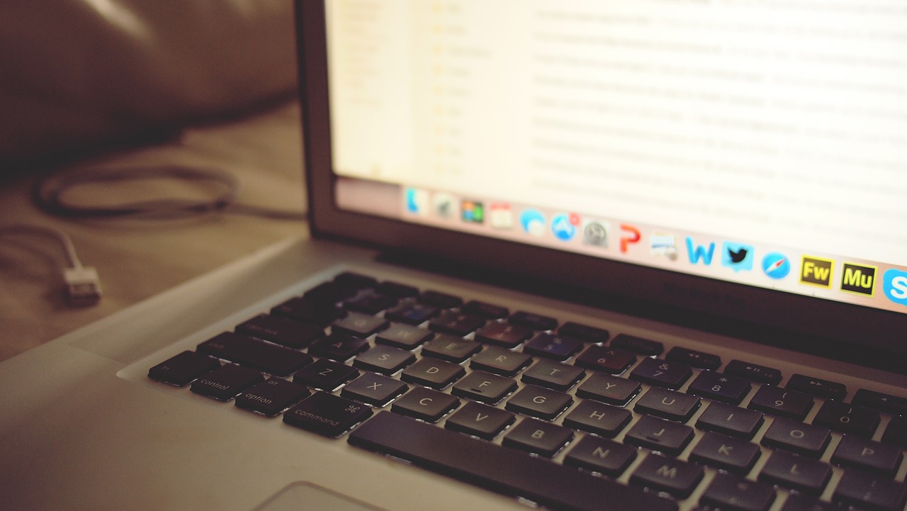 盤州市最新動(dòng)態(tài)解讀，全面梳理最新消息