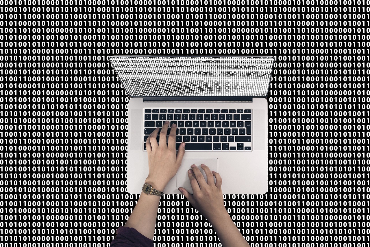 聯(lián)通內退最新消息全面解讀與分析