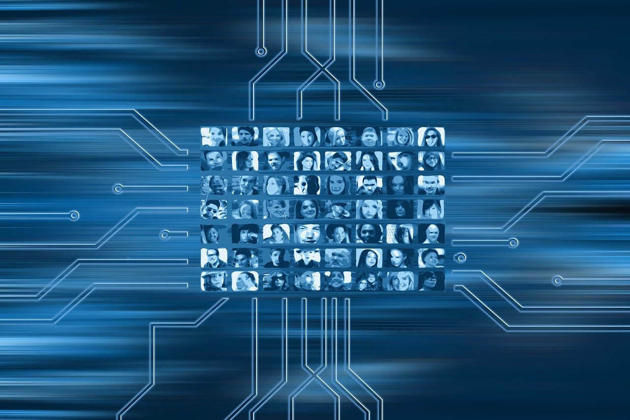 數(shù)字化時(shí)代營銷狂歡，關(guān)注公眾號(hào)，秒到紅包！