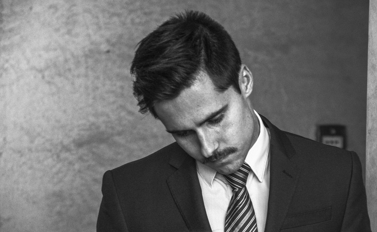 增城電焊工招聘最新動(dòng)態(tài)，崗位信息、行業(yè)趨勢(shì)一網(wǎng)打盡