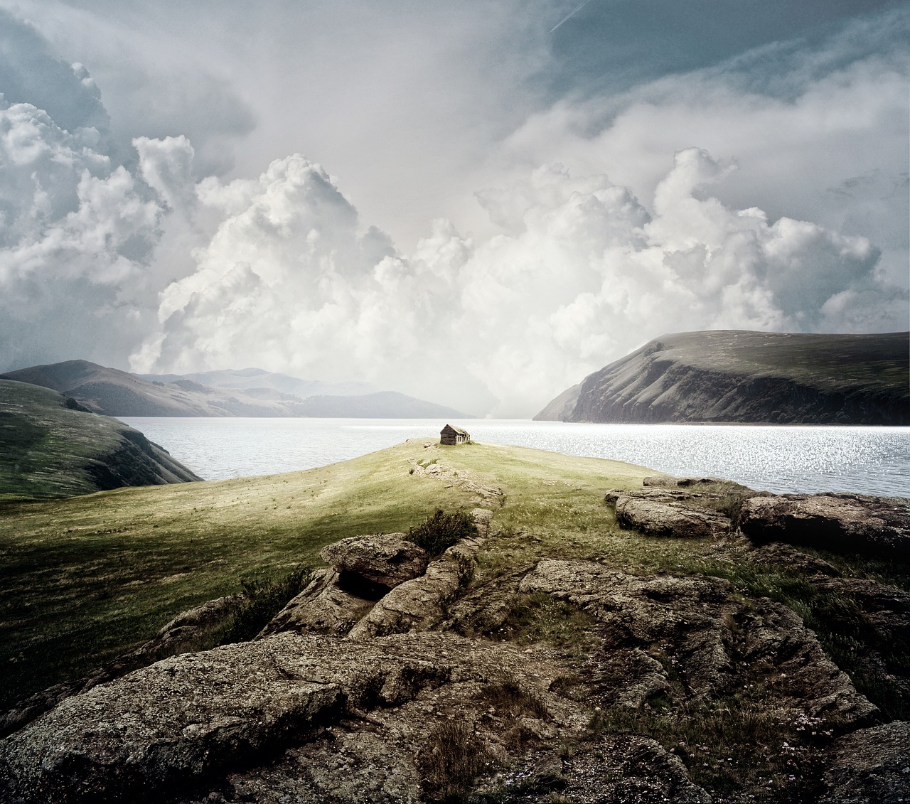 天山國賓壹號最新動態(tài)揭秘，高端住宅的神秘面紗逐漸揭開