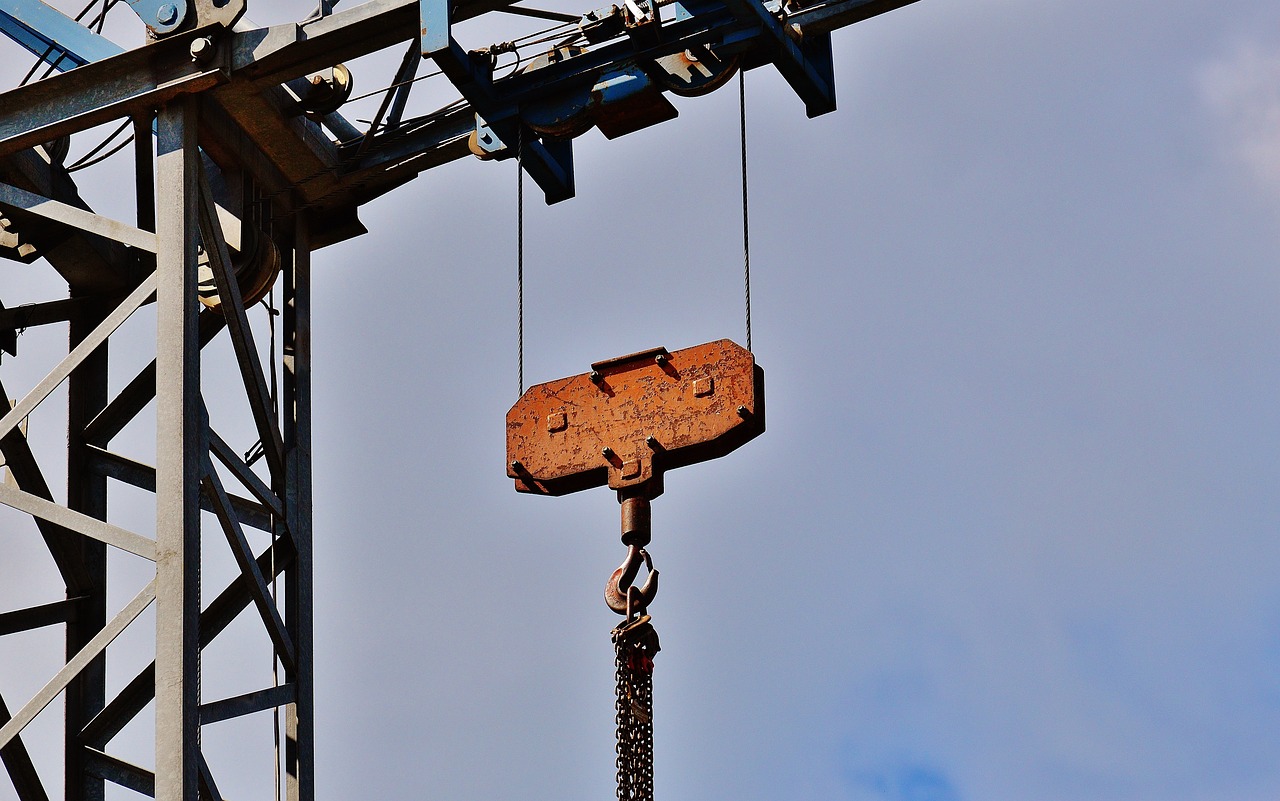 深圳國資改革最新動態(tài)，深化改革步伐與未來展望