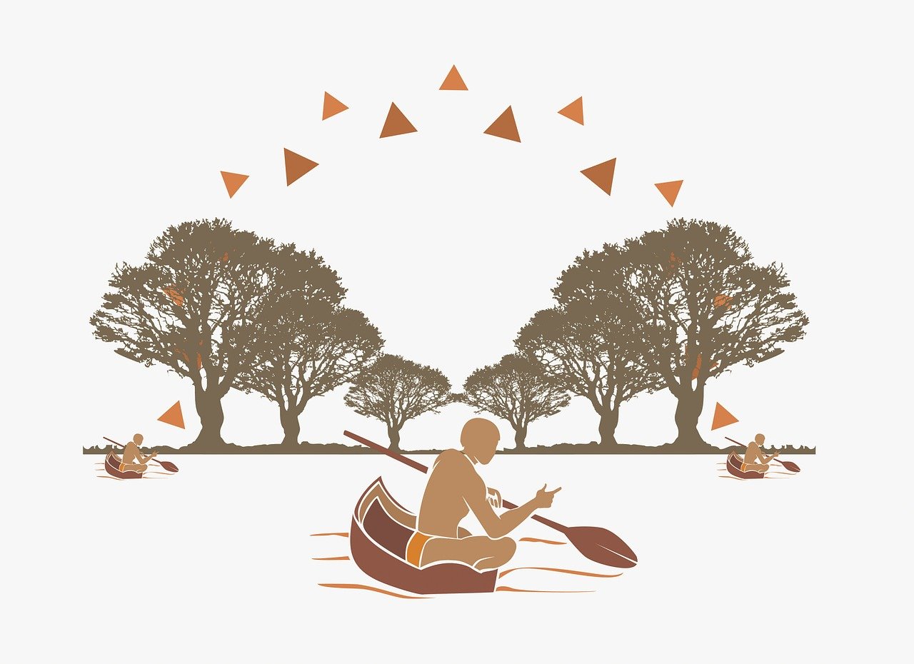 富平本地招聘最新動態(tài)，職業(yè)發(fā)展的黃金機會