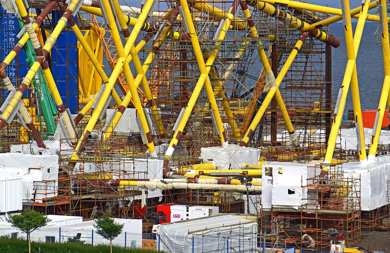 心已麻木 第31頁