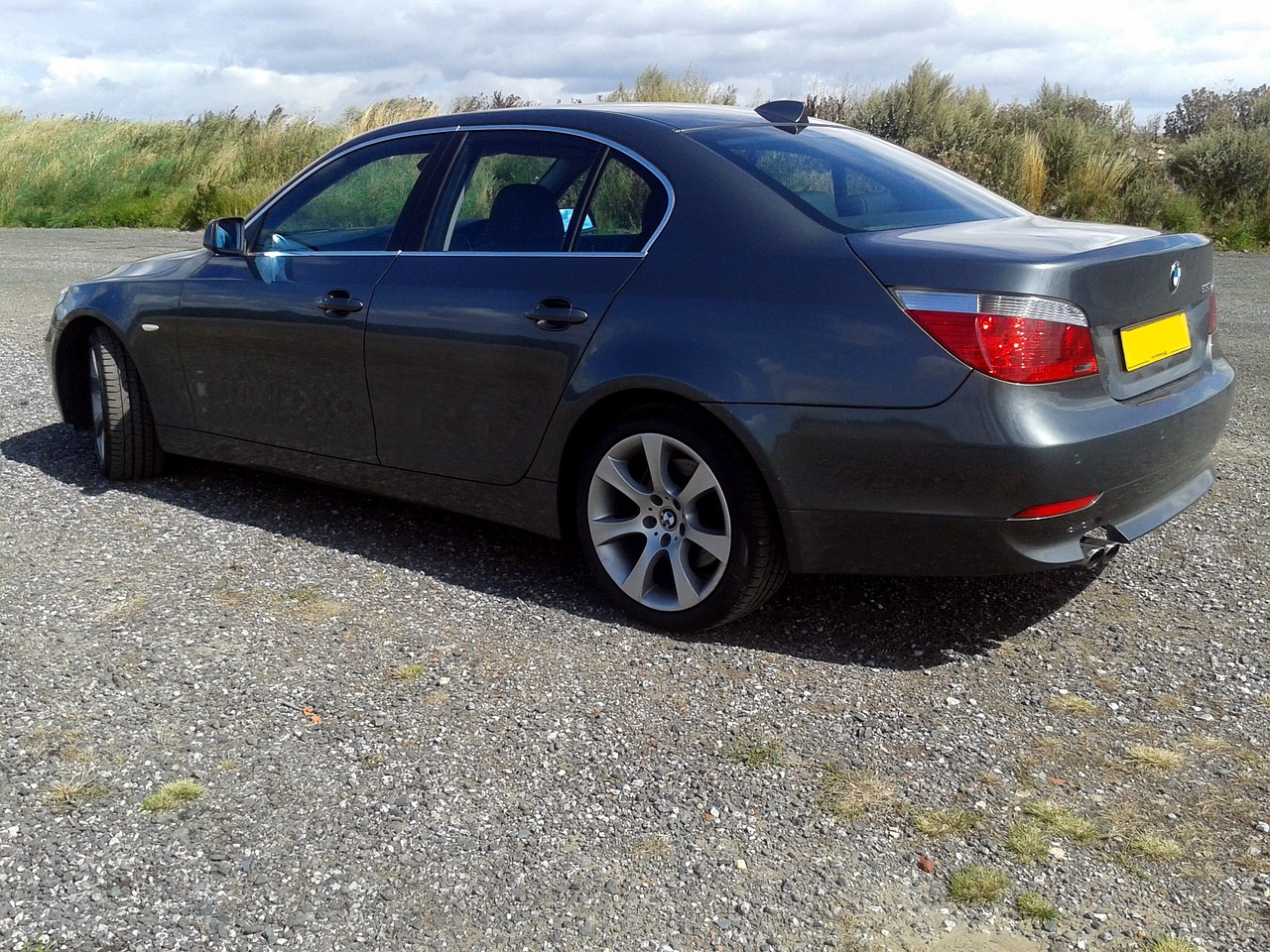 奔馳GL350 2015年最新報(bào)價(jià)，豪華與性能的完美融合