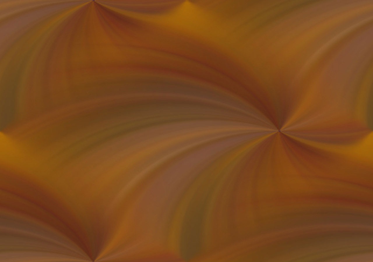 Gale與Randy最新動(dòng)態(tài)，探索未知邊界的最新消息