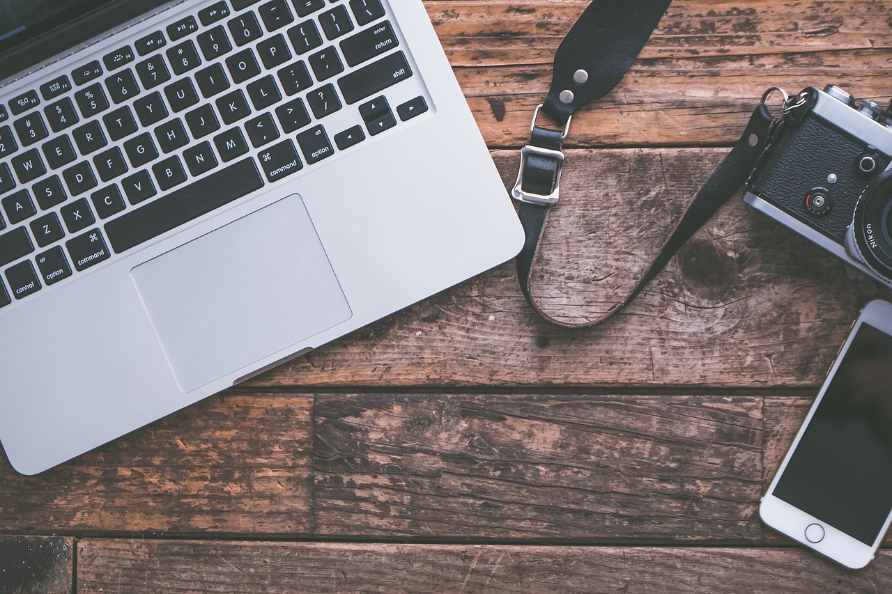 果泡紅包插件最新版，引領新時代的紅包體驗新潮流