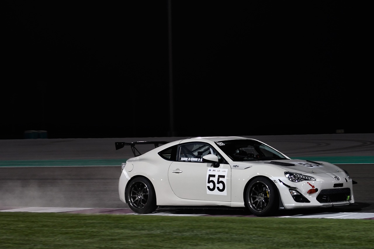 信陽(yáng)昌建譽(yù)峰最新動(dòng)態(tài)更新，最新進(jìn)展與資訊速遞