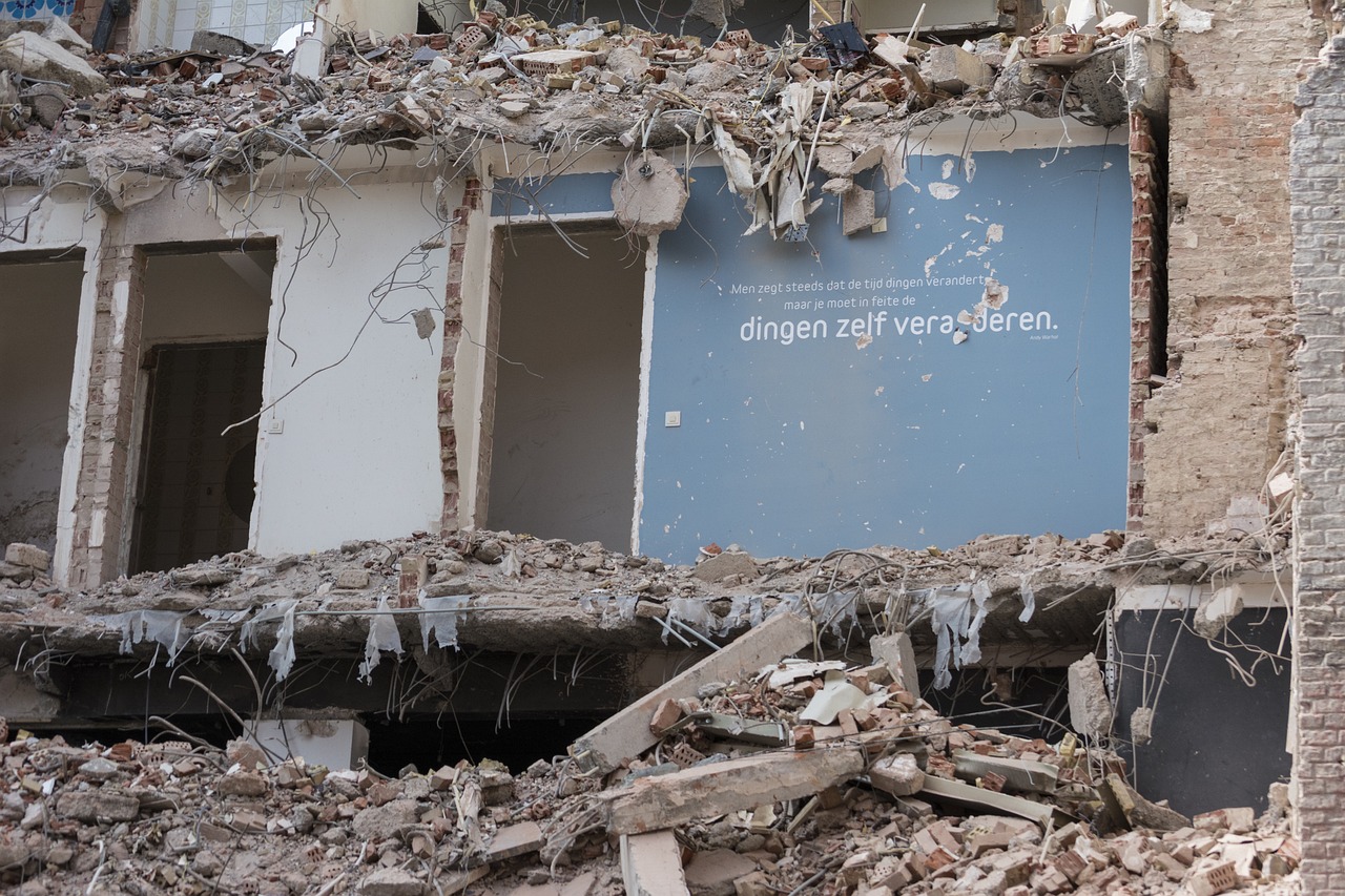 寧夏張國彥最新情況更新，張國彥的最新動態(tài)與進(jìn)展