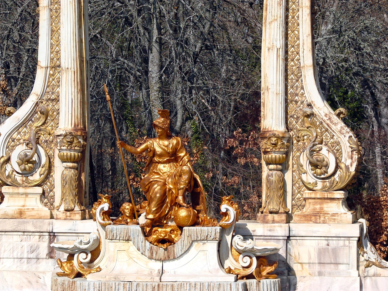 溶江小區(qū)最新動態(tài)更新，最新消息匯總