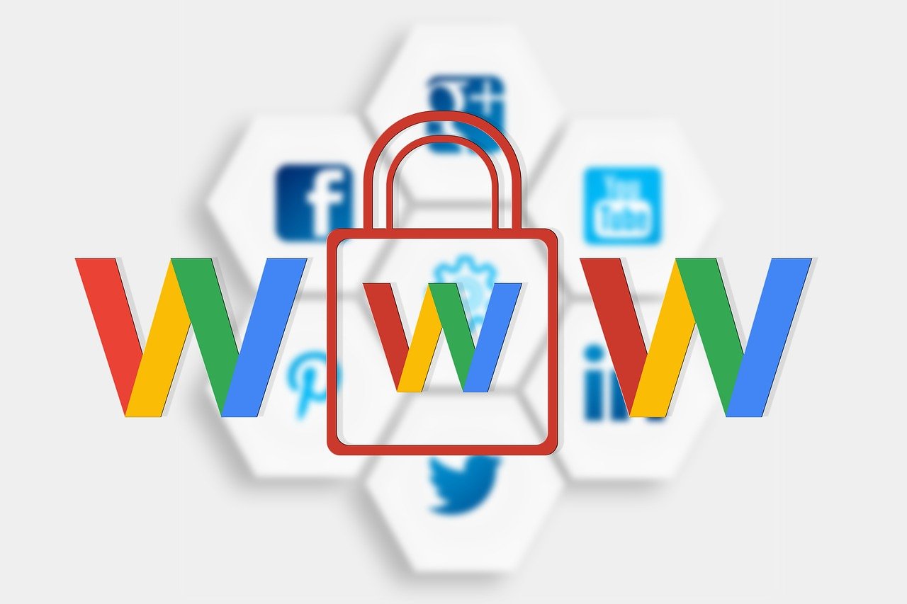 最新萬能密碼鑰匙升級，技術(shù)革新與安全保障的完美結(jié)合體驗