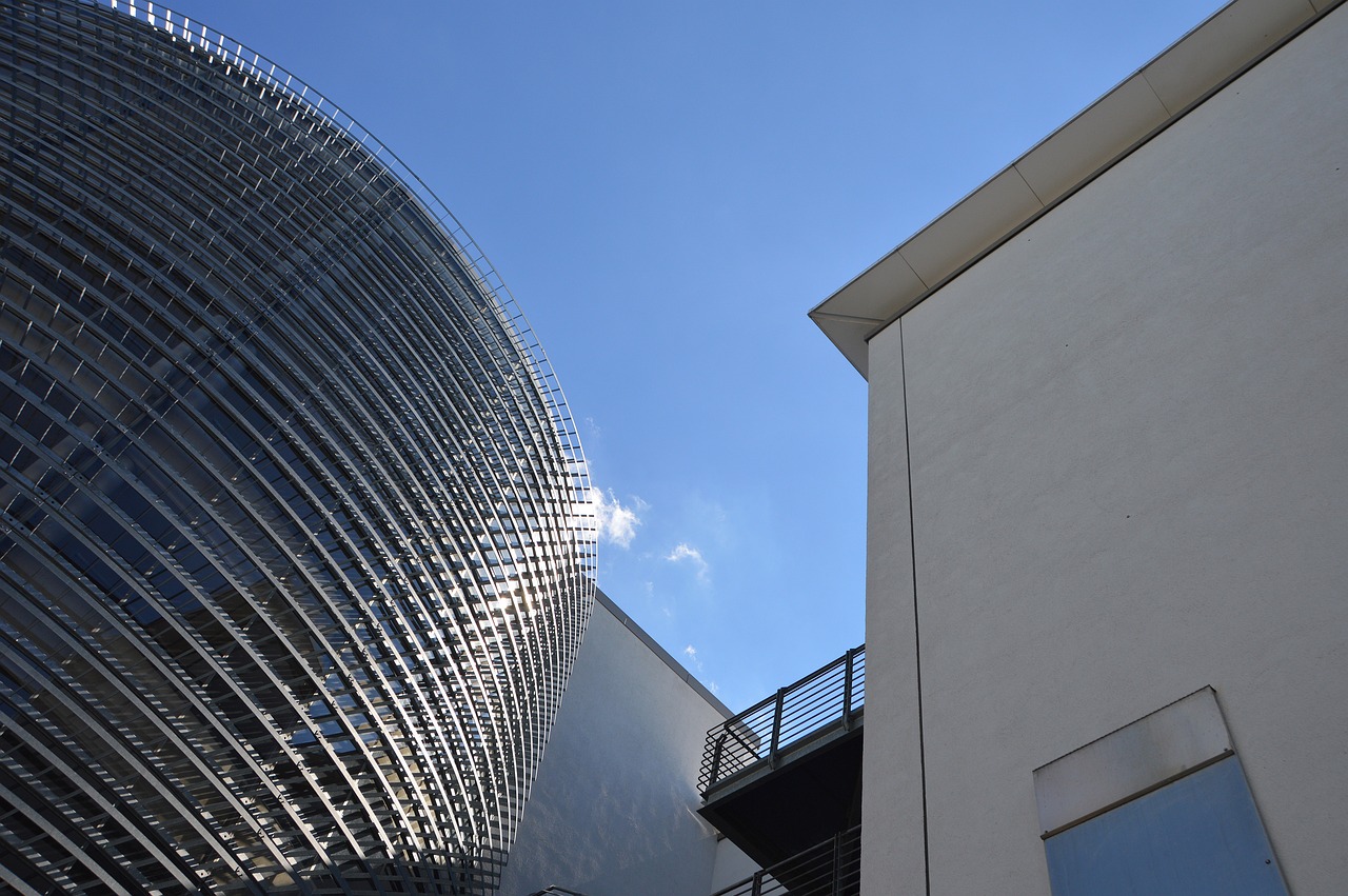 吳江新樓盤最新動態(tài)，引領(lǐng)城市發(fā)展的璀璨明珠