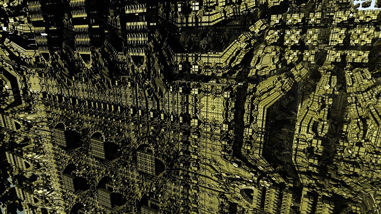 國風(fēng)世家二期最新動態(tài)揭秘，未來居住新篇章的序幕開啟