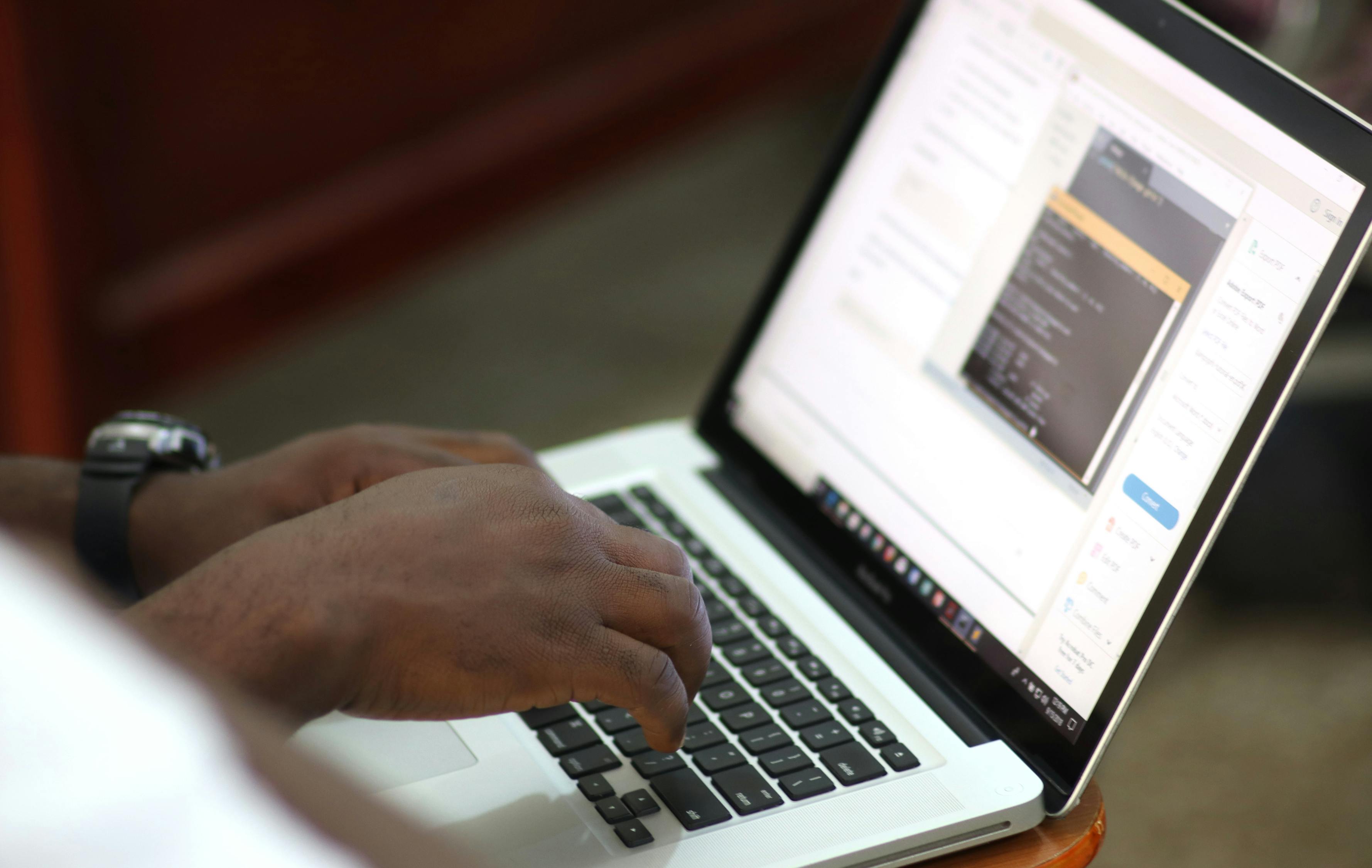 急招噴鋅工，職位火速開放！