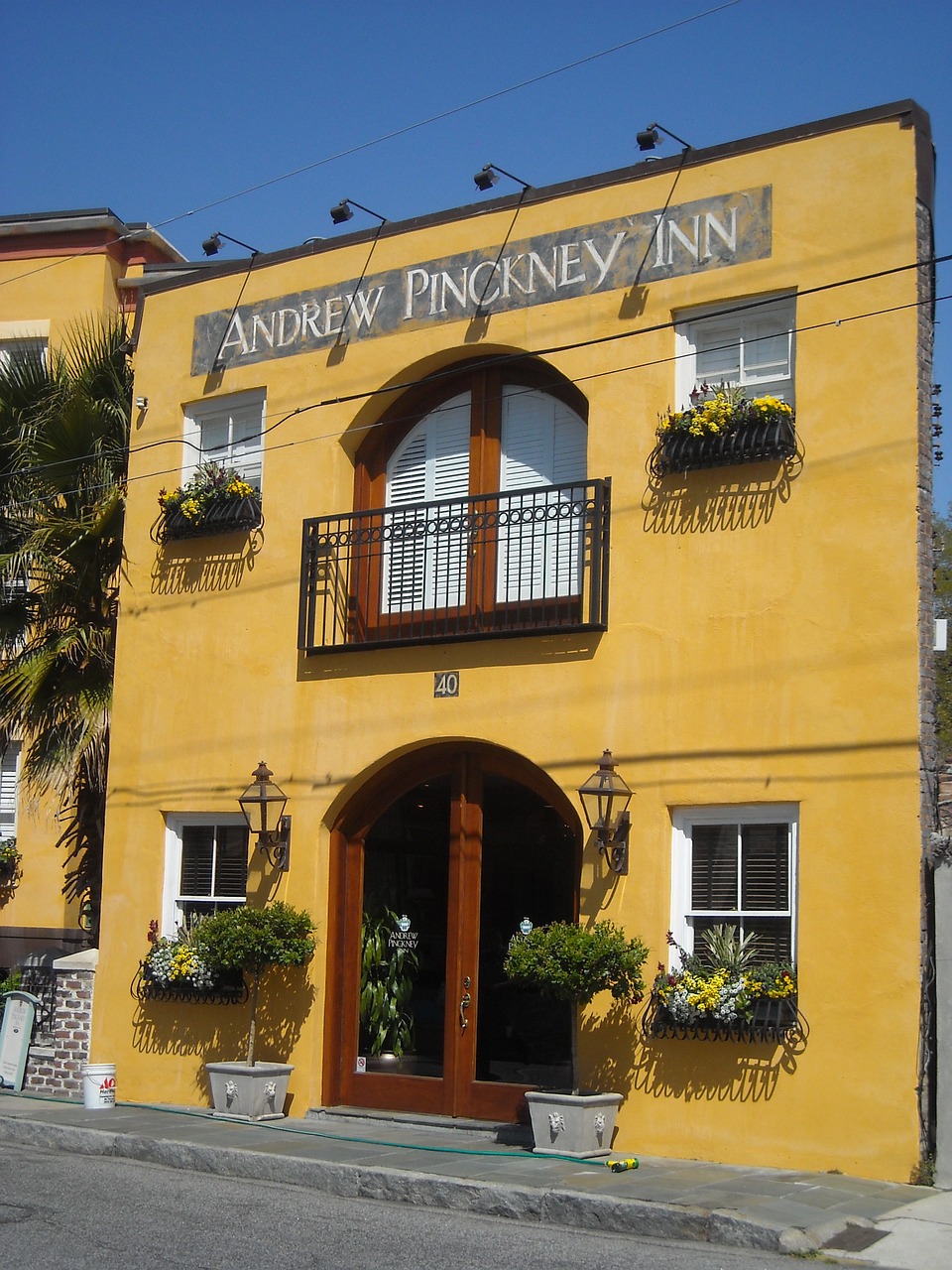 曹妃甸職教城蓬勃發(fā)展，成為教育新地標(biāo)，最新消息匯總