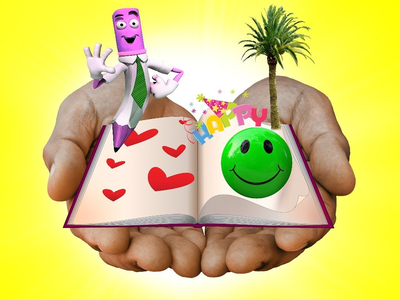 朱虹江西，發(fā)展與變革的最新動態(tài)及消息解讀