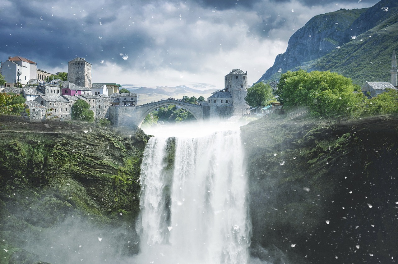 夢幻重游最新版本，奇幻之旅的全面探索