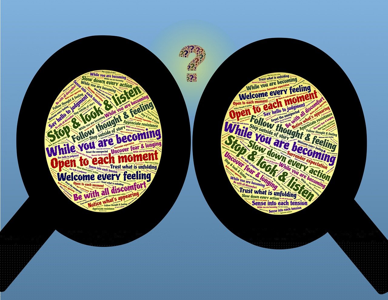 焦錦淼最新動態(tài)揭秘，探尋未知領域，揭開神秘面紗