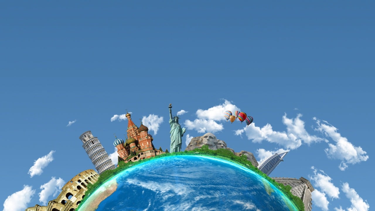 最新微變傳奇一區(qū)，探索未知游戲世界的冒險之旅