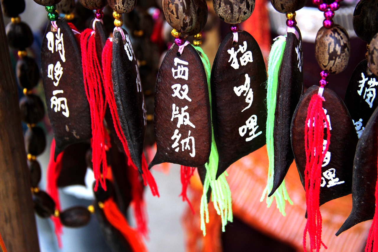 南寧龍象谷揭秘神秘新篇章，最新新聞報道匯總