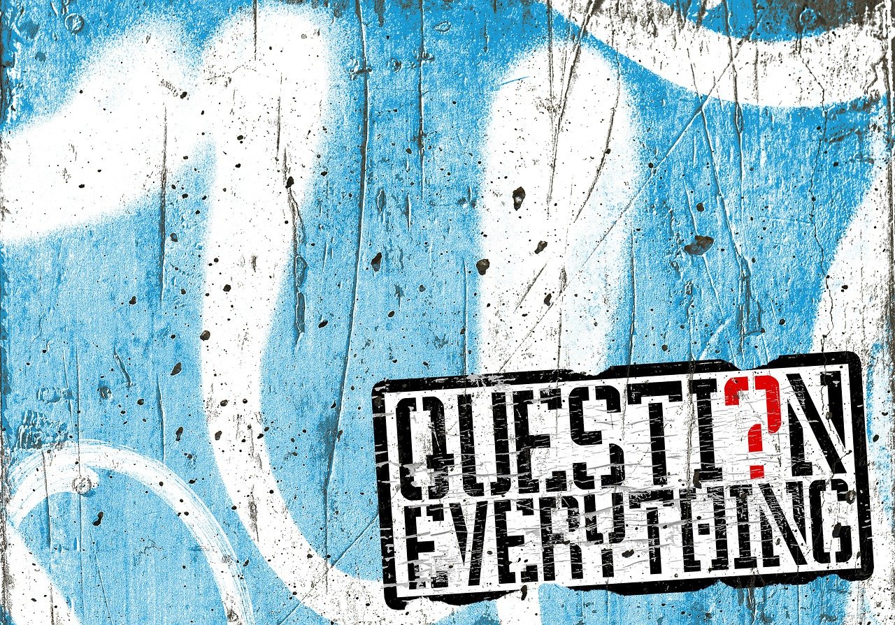 無法卡刷最新開發(fā)版，挑戰(zhàn)與機遇的挑戰(zhàn)