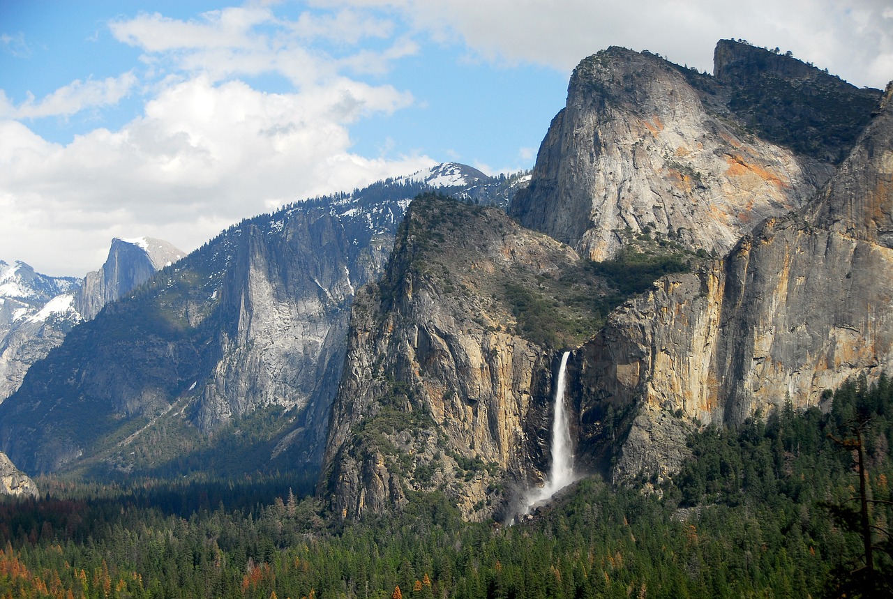汕尾黃萍的最新動態(tài)更新，最新情況揭秘