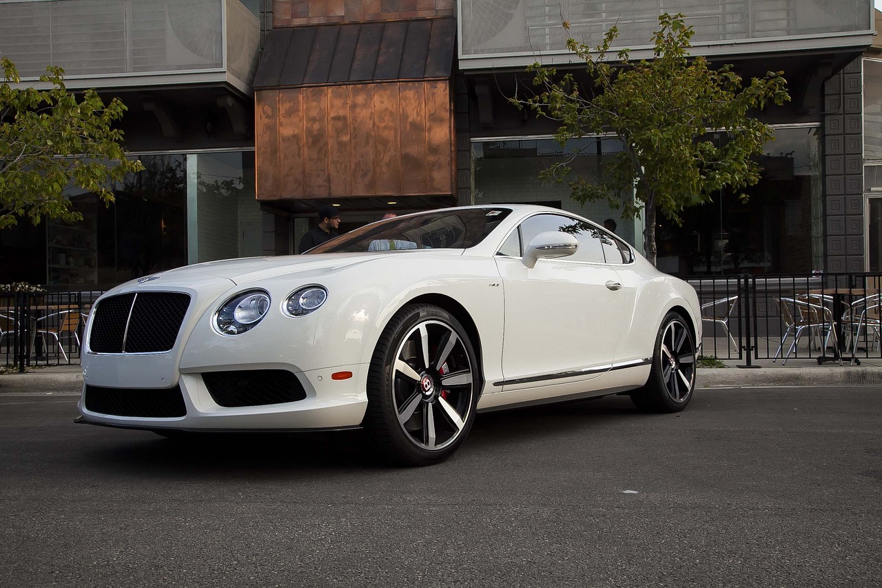 G109國道最新路況實時報告，道路通行狀況及交通動態(tài)更新