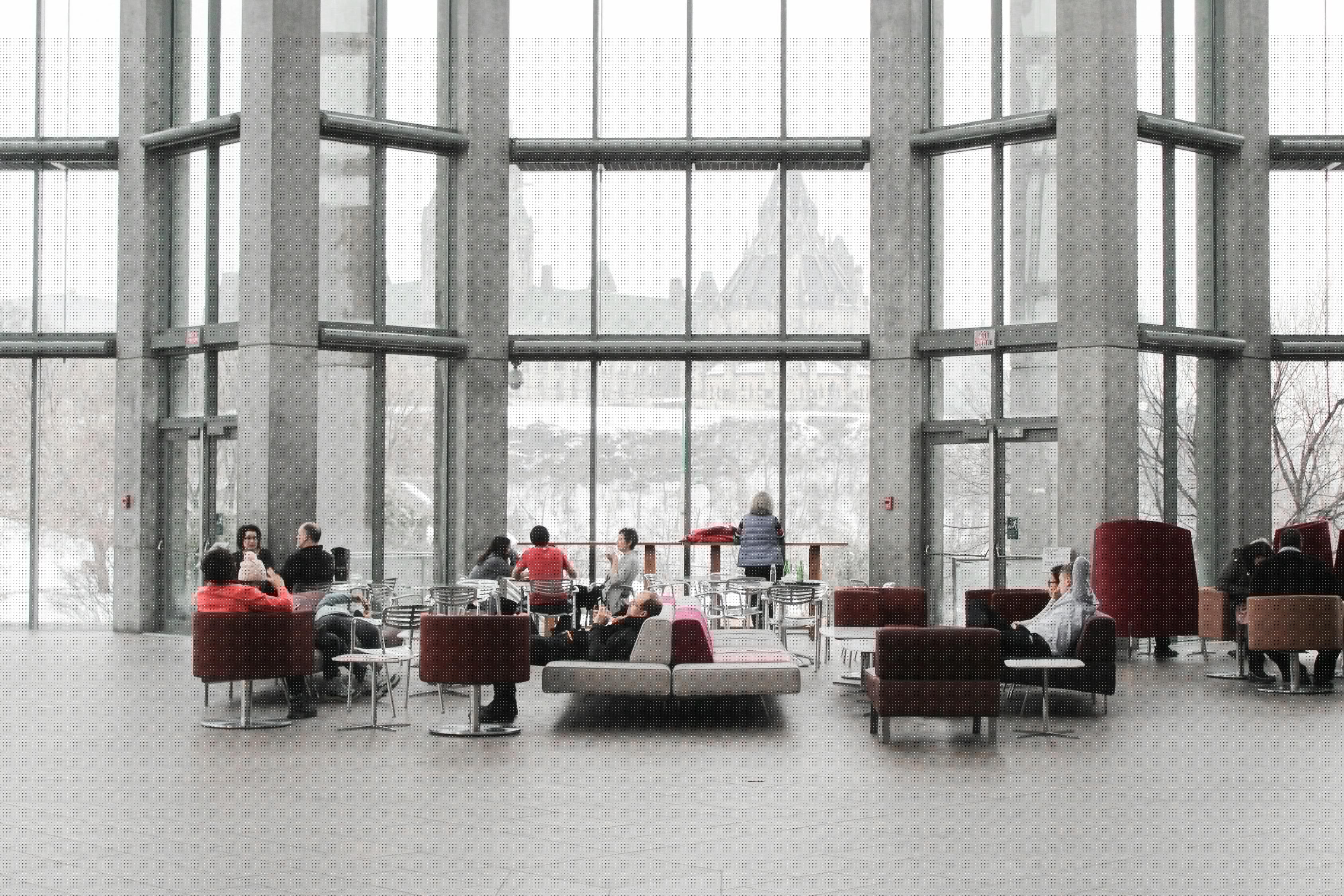 河北大廠最新農(nóng)村規(guī)劃，激發(fā)發(fā)展活力，塑造鄉(xiāng)村新面貌