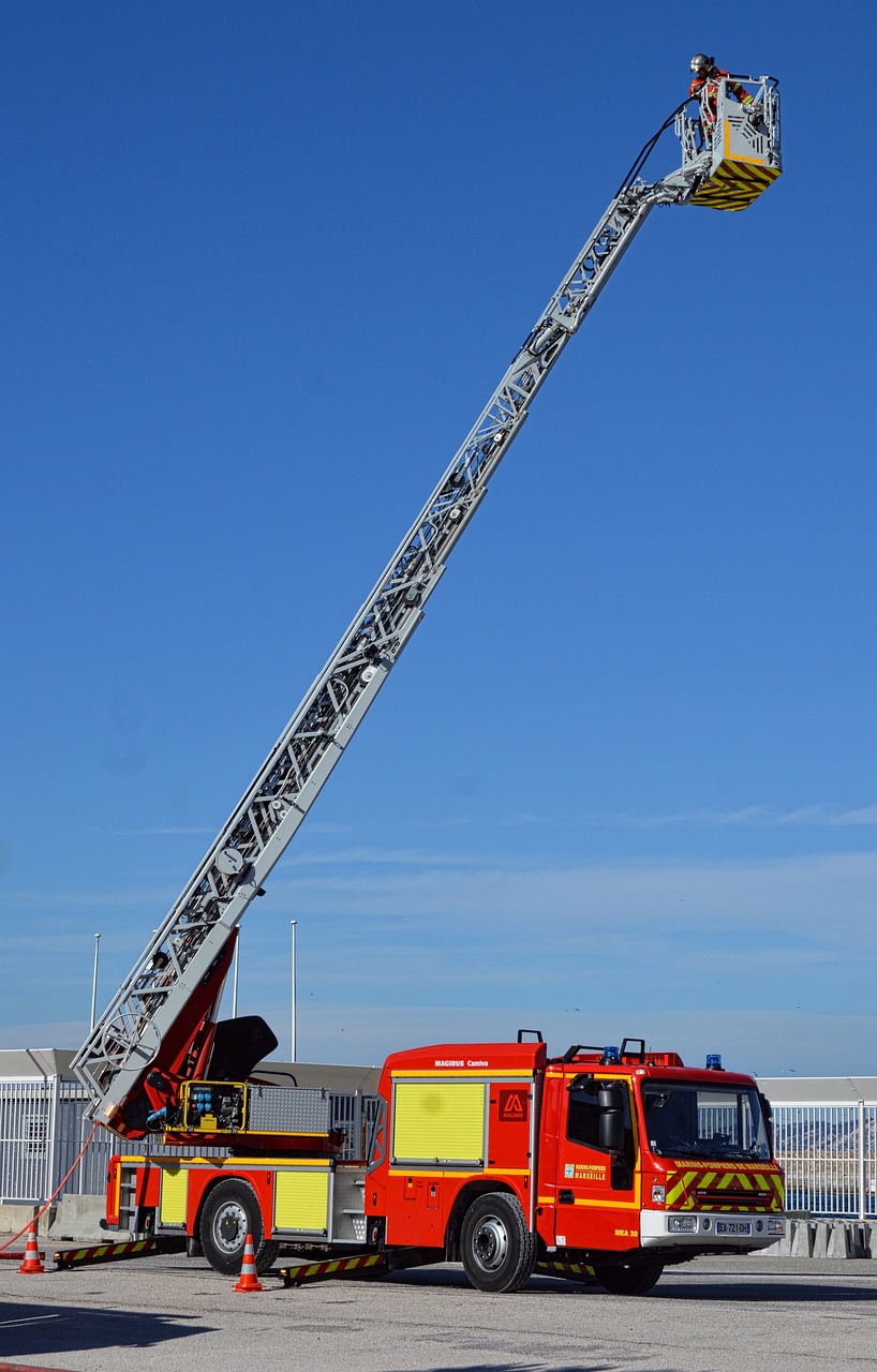 酒駕處理最新規(guī)定2022，重塑交通安全秩序的關(guān)鍵措施