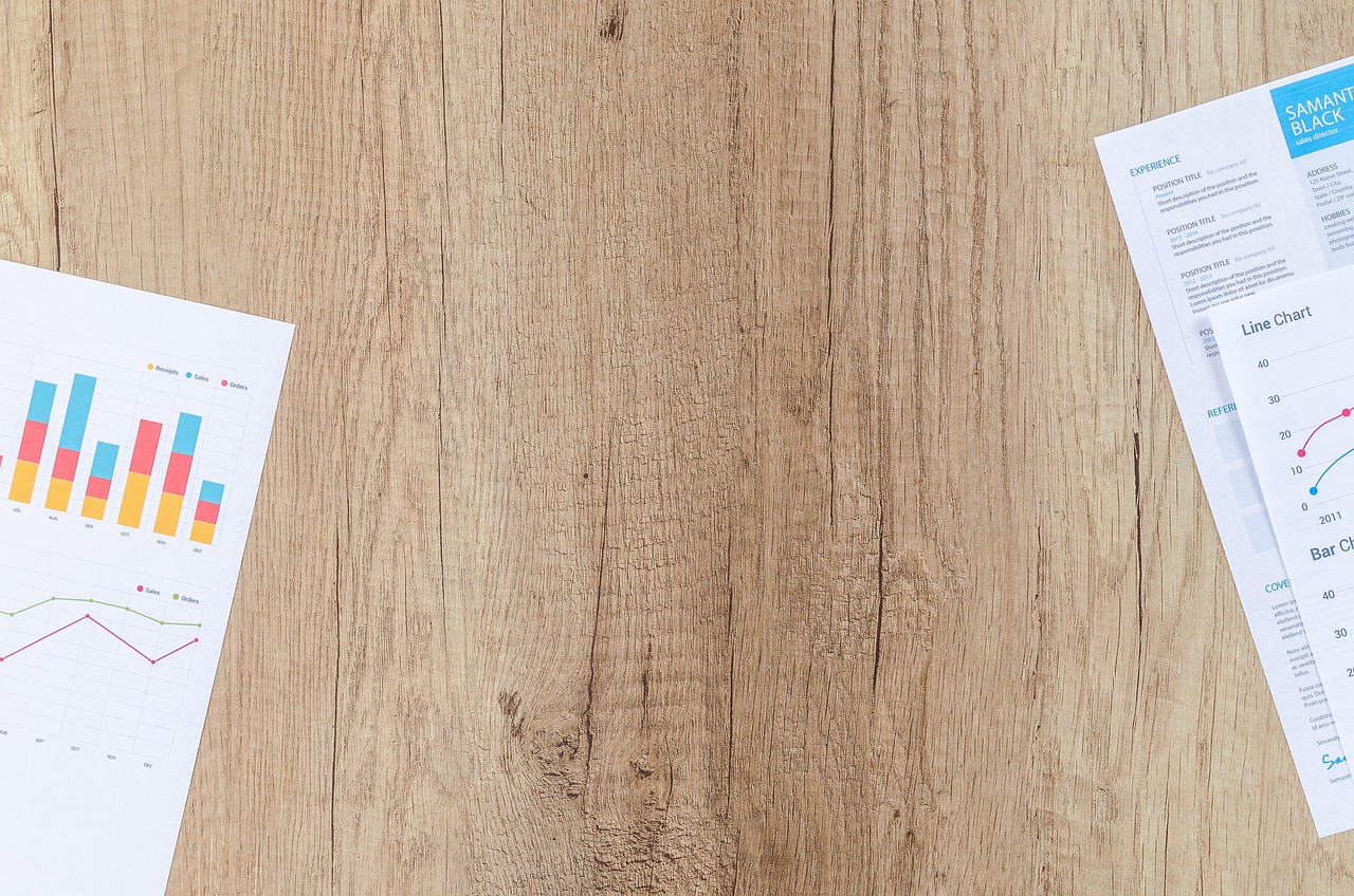 莫曼頓最新報(bào)價(jià)表，時(shí)尚潮流與實(shí)用價(jià)值的完美融合