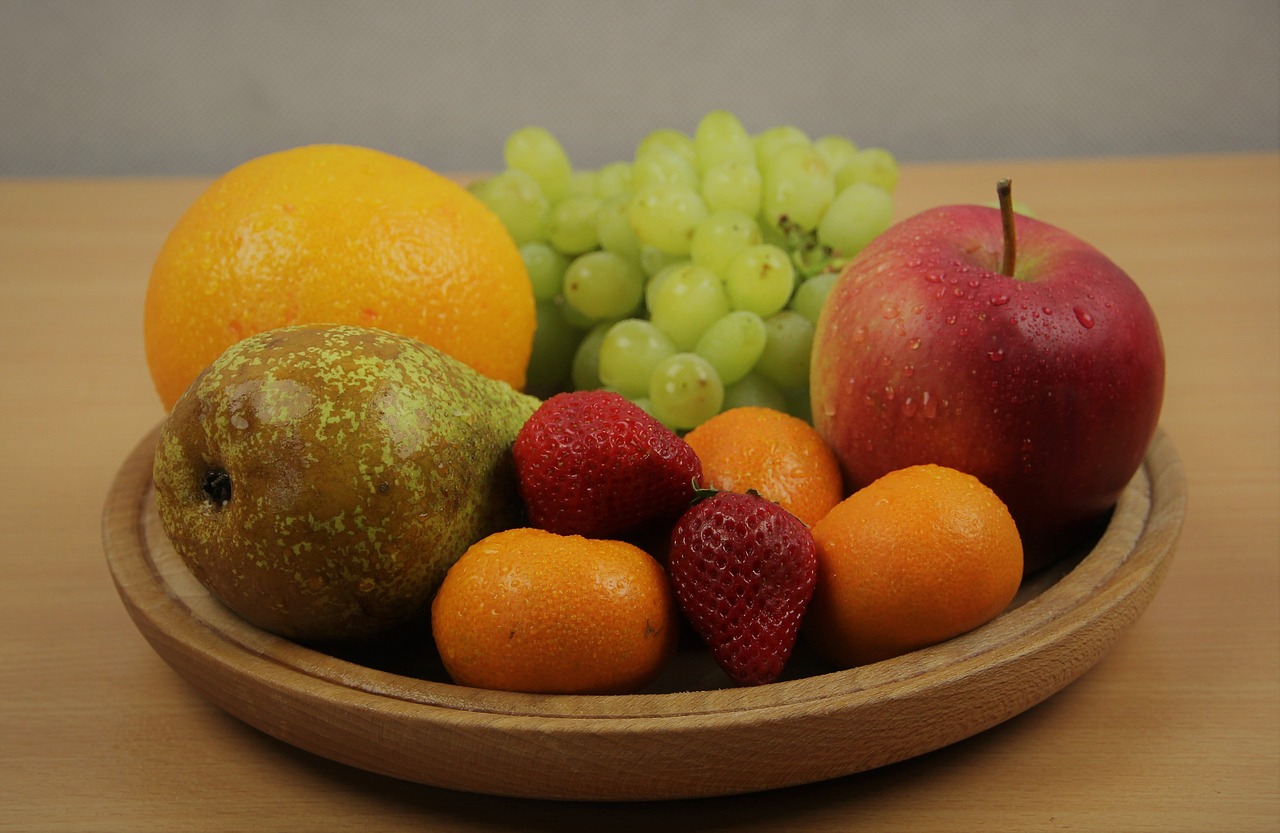 水果萌萌消最新版，游戲魅力與特色深度解析