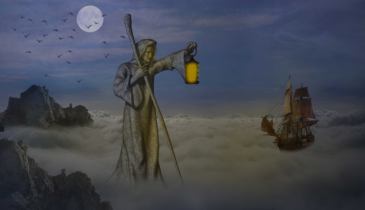 大話手游最新倒錢(qián)策略，實(shí)踐最佳倒錢(qián)方法與技巧