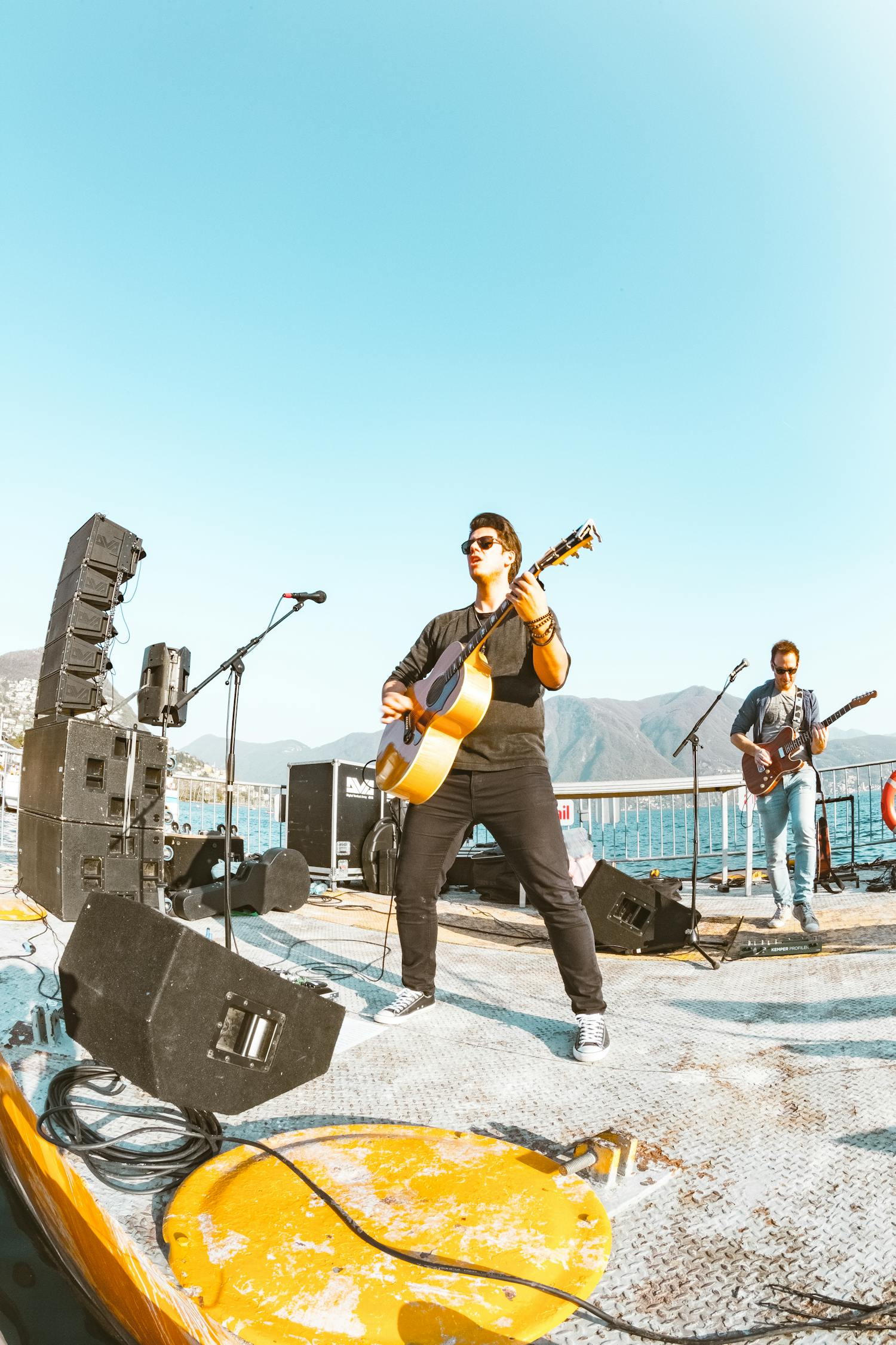 遼寧轉(zhuǎn)企最新動(dòng)態(tài)全面解讀，最新消息匯總與深度分析