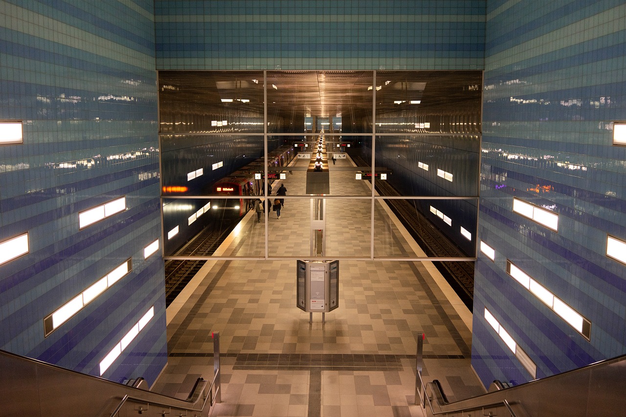 廣場舞與籃球場爭奪，城市空間挑戰(zhàn)新篇章