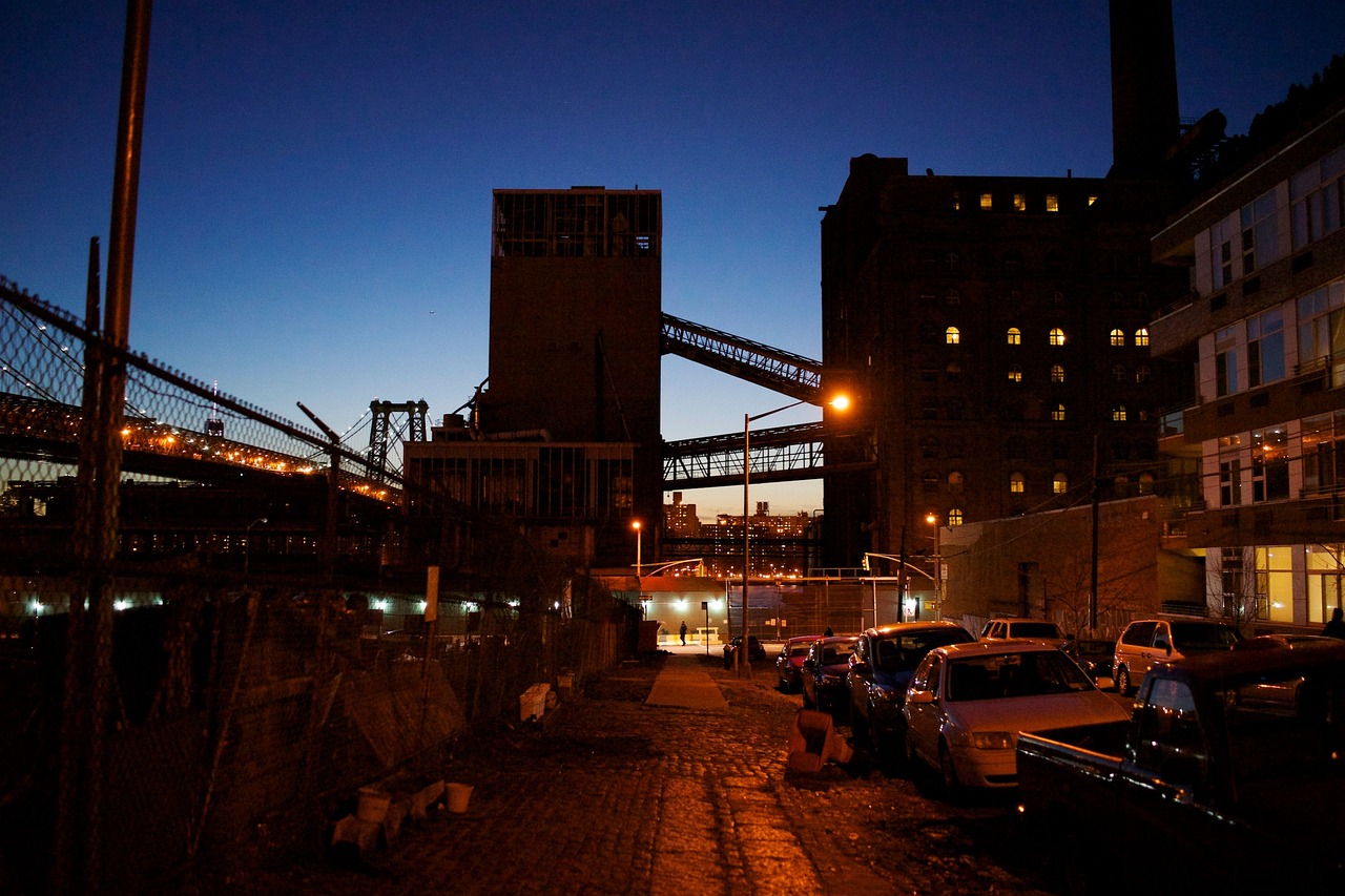 晉城陽光地帶最新動態(tài)，揭秘城市活力之源