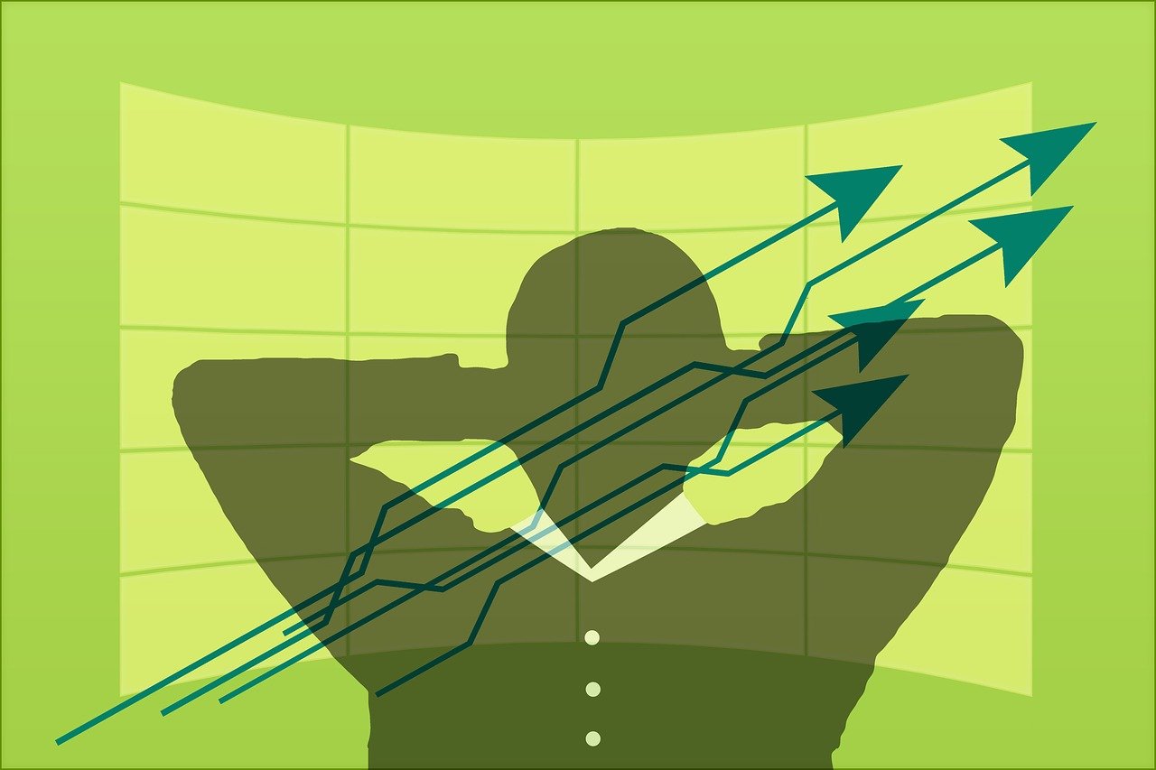 山西省國土廳最新公告，開啟土地管理與資源利用新篇章