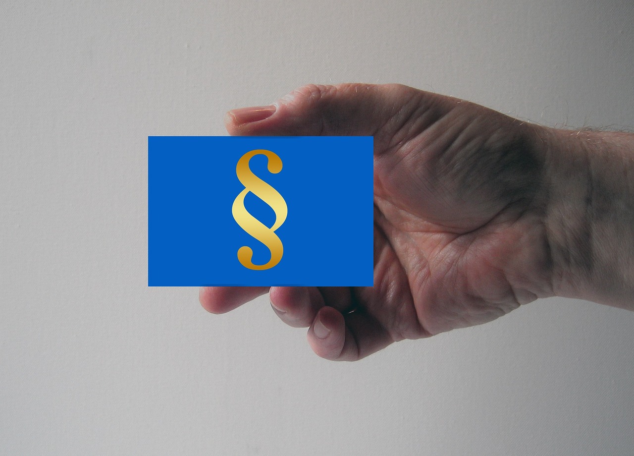 西安戶籍改革最新政策，深化戶籍制度改革，推動(dòng)城市可持續(xù)發(fā)展