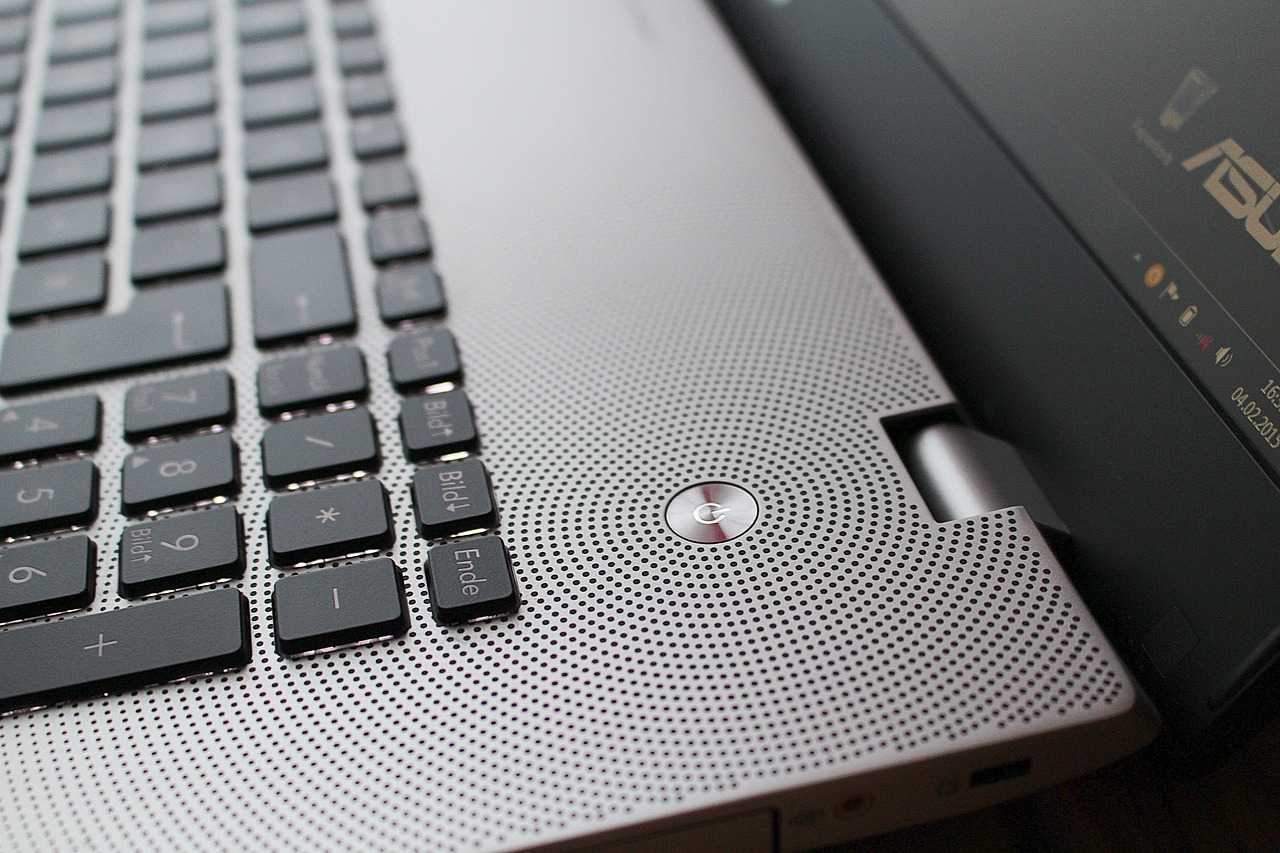 Vivoy67最新系統(tǒng)版本詳解，全面解析最新更新內(nèi)容