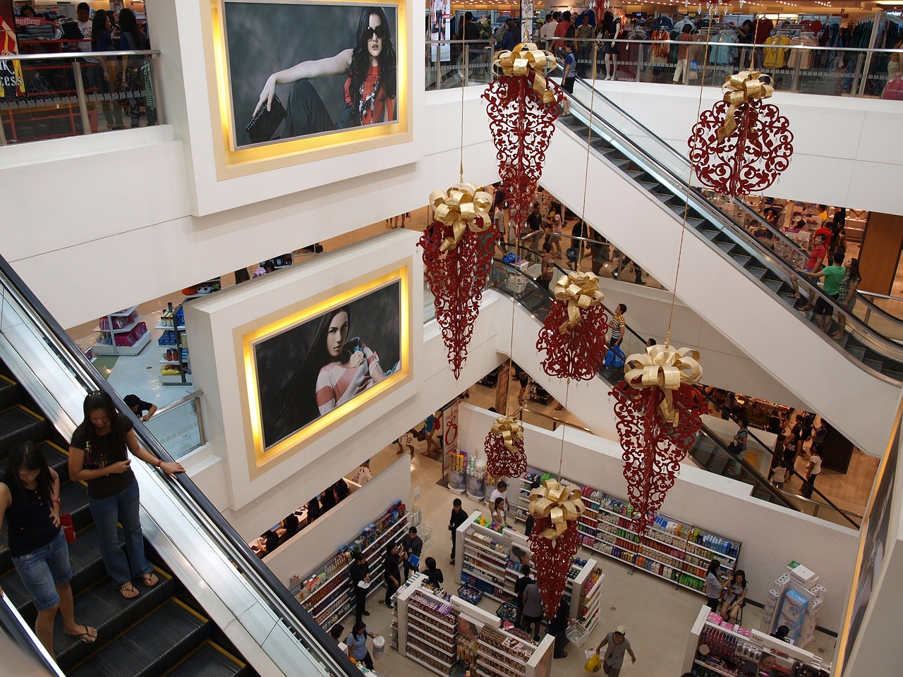 蝶翼天使 第26頁